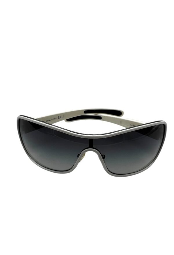 PRADA - HAVANNA SUNGLASSES - Image 7